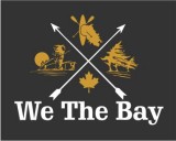 /public/logoimage/1586292998We The Bay 20.jpg
